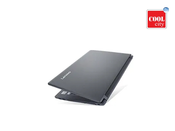 LENOVO E41-45 4GB/1TB/DOS AMD PRO A4-5350B